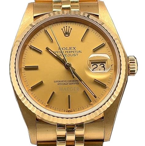 rolex verkaufen münchen|uhren shop münchen.